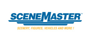 Walthers SceneMaster